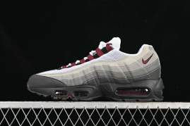 Picture of Air Max 95 _SKUfw20212944774409881fw